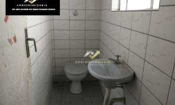 Imagem 6: Salão para alugar, 281 m² por R$ 3.500,00/mês - Centro - Santo André/SP