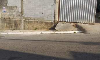 Imagem 3: Terreno para venda - Jardim Cachoeira / SP - São Paulo