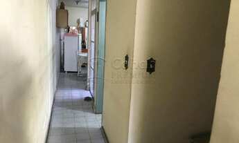 Imagem 5: Aracaju - Loja/Salão - Centro