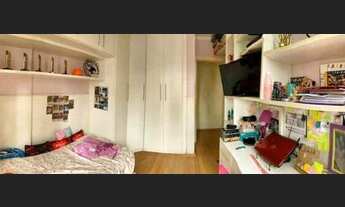 Imagem: Apartamento Venda Brooklin 66 m² 2 Dormitórios