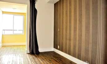 Imagem 4: Apartamento para venda com 212 metros quadrados com 3 quartos em Vila Mascote - São Paulo