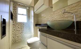 Imagem 7: Apartamento 2 dormitórios no Vida Plena - Lagoinha