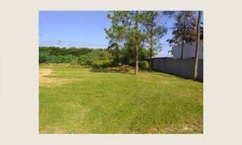 Imagem 4: Terreno à venda, 20000 m² por R$ 24.000.000,00 - Parque Industrial - Itu/SP