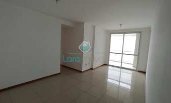 Imagem 2: Apartamento em Praia Campista - Macaé, RJ