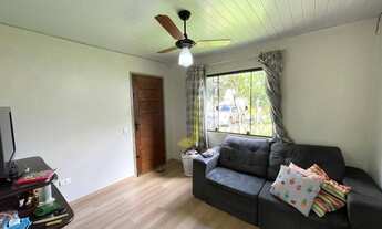 Imagem 6: Terreno à venda, 396 m² por R$ 300.000,00 - Claudete - Cascavel/PR