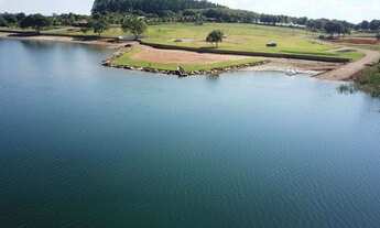 Imagem 2: Loft à venda-condominio- heliponto- Zona Rural - Delfinópolis/MG