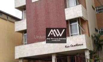 Imagem: Apartamento com 3 dormitórios à venda