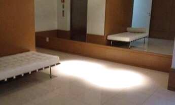 Imagem 2: Apartamento Residencial à venda, Jurubatuba, São Paulo - AP1242