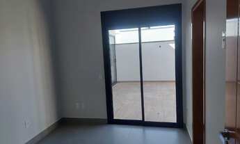 Imagem 6: Casa em condomínio à venda, 3 quartos, 3 suítes, 4 vagas, Jardim Piemonte - Indaiatuba/SP