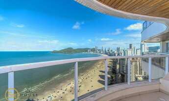 Imagem: Cobertura com 5 dormitórios à venda, 713