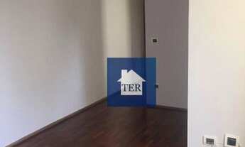 Imagem 6: Ótimo Apartamento com 2 dormitórios, 50 m² - venda por R$ 265.000 ou aluguel por R$ 1.180