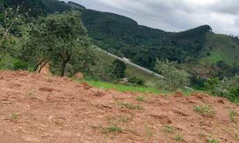 Imagem 5: Lançamento próximo á Santa Isabel