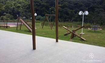 Imagem 7: Terreno à venda, 385 m² por R$ 220.000,00 - Granja Viana - Cotia/SP