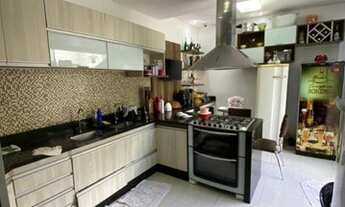 Imagem 5: Casa ao lado do Porto velho Shopping