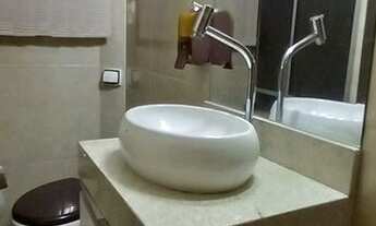 Imagem 4: Sobrado residencial na Av. Philadelpho