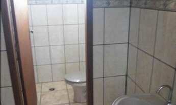 Imagem 5: Prédio comercial para locação, Vila José Paulino Nogueira, Paulínia