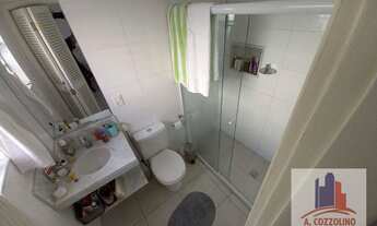 Imagem 7: 3 Dorms à venda, 135 m² - Ponta da Praia - Santos/SP