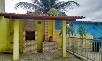 Imagem 7: Casa Térrea á venda possui 600m² com 08 Dormitórios, Ponta da Tulha - Ilhéus - BA