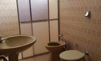 Imagem 4: Venda casa Santo Antonio da Platina