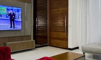 Imagem 3: QUALIDADE DE VIDA, SEGURANÇA, LAZER COMPLETO PARA A SUA FAMÍLIA