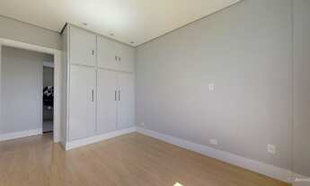 Imagem 3: Apartamento à venda, 2 quartos, 1 vaga, Cambuci - São Paulo/SP