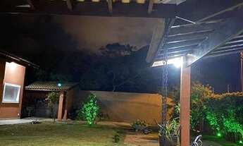 Imagem 5: Casa com 3 dormitórios à venda, 300 m² por R$ 742.000,00 - Vila Suarão - Itanhaém/SP