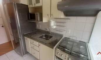 Imagem 4: Apartamento, Cambuci - São Paulo