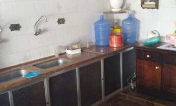 Imagem 6: Casa com 3 dormitórios à venda, 197 m² por R$ 380.000,00 - Jardim Maria Paulina - Boituva