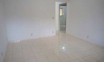 Imagem: Boa casa na rua mississsipe parque paulista