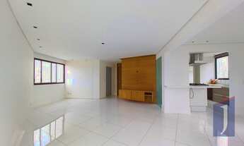 Imagem 3: Apartamento em Jardim da Gloria - São Paulo, SP