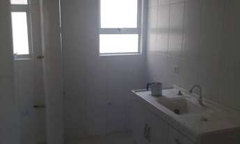 Imagem 4: Apartamento com 3 dormitórios para alugar, 78 m² por R$ 2.100,00/mês - Centro - Diadema/SP