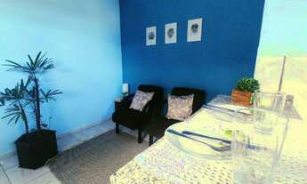 Imagem 6: Casa com 1 Quarto em Registro-SP com Excelente localização!