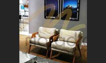 Imagem 5: Casa à venda com 4 quartos independente no bairro São José - Búzios