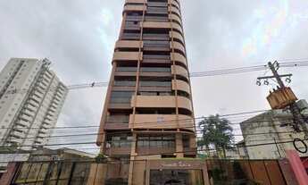 Imagem 7: Apartamento à venda - Batista Campos - Belém/PA - 2ª Praça 19/07 às 10h00