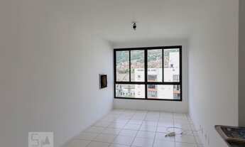 Imagem: Apartamento para Aluguel - Jardim Salso 