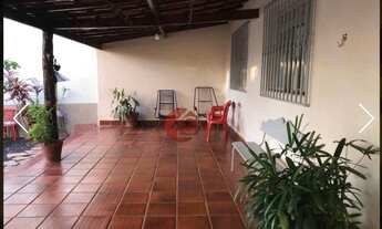 Imagem 3: Casa bairro Brasil