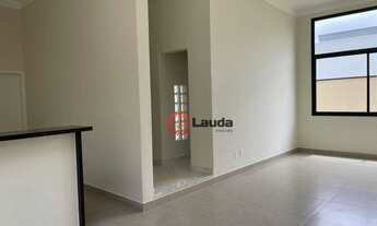 Imagem 5: Casa com 3 dormitórios à venda, 147 m² por R$ 720.000,00 - Jardim Guanabara - Monte Mor/SP