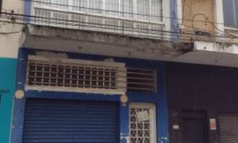 Imagem: Sala Comercial