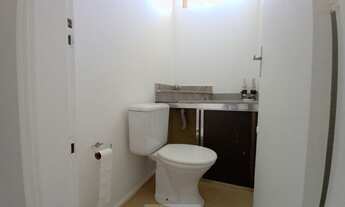 Imagem 2: Sala Para Aluguel LOTEAMENTO NOVA MOGI MOGI MIRIM