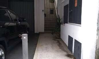 Imagem 10: Sala para alugar, 27 m² por R$ 1.080,00/mês - Jaguaré - São Paulo/SP