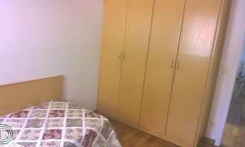 Imagem 6: Casa em Condomínio, Rio Pequeno - São Paulo