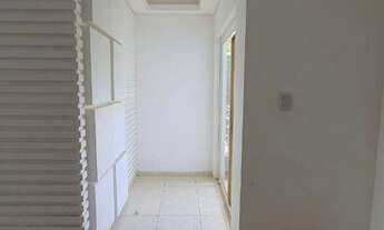 Imagem 6: CASA COMERCIAL - 4 SALAS - VILA LUCY - SOROCABA - SP