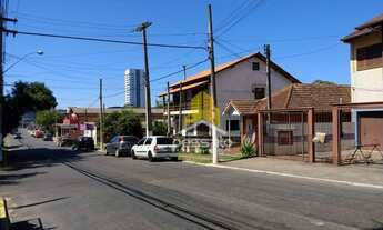 Imagem: Terreno à venda, 528 m² por R$ 490.000,00