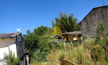 Imagem 2: Terreno à venda, 528 m² por R$ 490.000,00 - Centro - Gravataí/RS