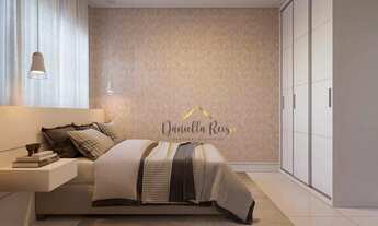 Imagem 6: Casa em Condomínio