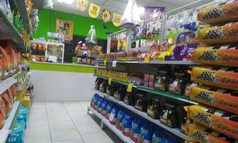 Imagem 5: Pet shop completo santo André