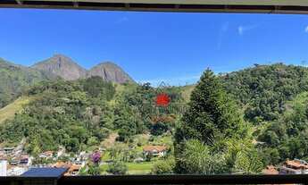 Imagem 7: Cobertura com vista incrível no centro da cidade