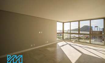 Imagem: Cobertura Duplex no Edifício November Residence