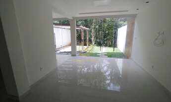 Imagem 6: Casa a Venda no Centro - Domingos Martins - ES