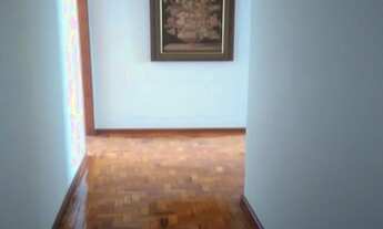 Imagem 6: Residencial - Centro